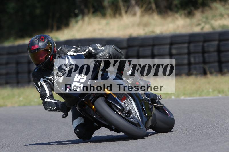 Archiv-2022/40 18.07.2022 Plüss Moto Sport ADR/Freies Fahren/85